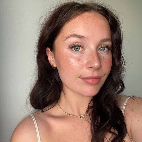 kaleigh_31
